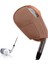 Golf Demir Kafa Kapağı 4 Adet (Yurt Dışından) 5