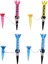 Manyetik Golf Tees 4 Adet (Yurt Dışından) 2