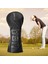 x Su Geçirmez Uzun Boyun Siyah Beyaz 1 Için Pu Golf (Yurt Dışından) 5