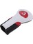 2xports Golf Club Headcover 460CC Sürücü Ahşap Kafa Kapağı No. 1 3 5 Beyaz 3 2 Pcs (Yurt Dışından) 1