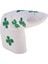Golf Putter Headcover 3 Pcs (Yurt Dışından) 2