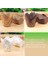 100 Adet Çeşitli Renkli Lale Kağıt Pişirme Kılıfları Kek, Kek, Cupcakes, Çikolata, Kek, Vb, Kağıt, Çok Renkli, 5 cm (500 Adet) (Yurt Dışından) 4