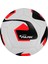 Park Futbol Topu DN3607-100 DN3607-1000153 1