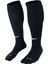 U Nk Classic Iı Cush Otc -Team Çorap SX5728- SX5728-0100828 1