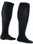 U Nk Classic Iı Cush Otc -Team Çorap SX5728- SX5728-0100828 2