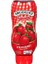 Squeeze Strawberry Jelly 567 gr 1