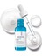 La Roche-Posay La Roche Posay Hyalu B5 Dolgunlaştırıcı Serum (30 Ml) 1