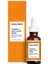 C Vitamini Ve Peptid Cilt Bakım Serumu 30 Ml 1
