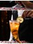 Kokteyl Şarap Kupası Viski Bira Espresso Süt Şişesi Tequila Su Cam Şişeler Kupası Goblet | Bira Steins (Yurt Dışından) 4