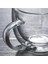 1 Adet / Takım 150 Mltransparent Cam Kahve Fincanı Süt Çay Bira Çift Isıya Dayanıklı Kokteyl Votka Şarap Kupa Drinkware Bardak Bardak | Şeffaf (Yurt Dışından) 4