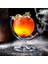 Internet Ünlü Popüler Kokteyl Kupası Bar Parti Dıy Mix Şarap Cam Özel Restoran Yiyecek Içecekler Glassware | Kokteyl Camı (Yurt Dışından) 2