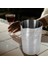 Paslanmaz Çelik Karıştırma Fincan 500 ml Kokteyl Kupası Moskova Zar Kupası Bartending Aracı Bar Kokteyl Cam Kahve Süt Çay Kupası Karışımı G | Kokteyl Cam (Yurt Dışından) 2