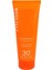 Sun Delicate Skin Face & Body Protection Yüz Ve Vücut Güneş Kremi Spf 30 (125 Ml) 1