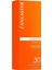 Sun Delicate Skin Face & Body Protection Yüz Ve Vücut Güneş Kremi Spf 30 (125 Ml) 2