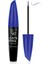 Golden Rose Cat's Eyes Eyeliner (Matte Blue) 1