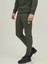 Beli Ayarlanabilir Sweat Pantolon- Will 2