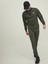 Beli Ayarlanabilir Sweat Pantolon- Will 3
