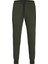 Beli Ayarlanabilir Sweat Pantolon- Will 5
