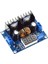 XL4016 Voltmetreli Güç Kaynağı 8A 200W Voltaj Dönüştürücü 1