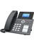 GRP2604 Sip Ip Telefon 1