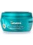 Herbals Yoğun Nemlendirici El ve Vücut Kremi, Badem Yağı, Buğday Tohumu, E Vitamini, Tüm Ciltler, 150 ml 1