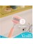 Venus Comfortglide Spa Breeze Kadın Tıraş Makinesi + Yedek Tıraş Bıçağı 4'lü 3