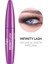 Golden Rose Infinity Lash Volume & Length Mascara Maskara 2