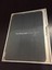 Apple iPad Mini Smart Cover -Koyu Gri 5