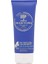 Revitalising Ceremonies Saç Ve Vücut Şampuanı Hair & Body Wash 200ML 1