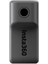 One X3 Mic Adapter 1