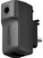 One X3 Mic Adapter 2