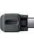 One X3 Mic Adapter 4