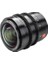 S 20MM T2.0 Cine Lens (Panasonic/leica L) 4