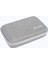 One x Series Carry Case 1