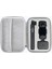 One x Series Carry Case 2