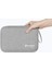 One x Series Carry Case 3