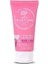 Relaxing Chakra's Vücut Kremi Body Cream 50 ml 1