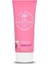 Relaxing Chakra's Duş Kremi Shower Cream 200 ml 1