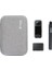One x Series Carry Case 4