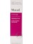 Hydrating Toner Nemlendirici ve Ferahlatıcı Tonik (180 Ml) 2