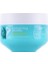 Energising Secret Body Cream Vücut Kremi 250ML 1