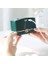 Retro Radyo Şekli Büyük Kapasiteli Taşınabilir Masaüstü Hava Nemlendirici USB Mist Maker Aroma Uçucu Yağ Difüzör Ev Araba Sisleyici | Nemlendiriciler (Yurt Dışından) 4