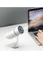 Mini Nemlendirici USB Ev Küçük Şarj Hava Nemlendirici Mini Araba Taşınabilir Mist Maker | Nemlendiriciler (Yurt Dışından) 2