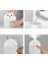 Sevimli Tavşan Mini USB Hava Nemlendirici 250ML Aroma Uçucu Yağ Difüzör Ev Araba Sisleyici Mist Maker ile LED Gece Lambası | Nemlendiriciler (Yurt Dışından) 4