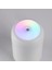 Dıy Taşınabilir Hava Nemlendirici 300 ml Ultrasonik Aroma Uçucu Yağ Difüzörü USB Serin Mist Maker Arıtma Aromaterapi Aromaterapi Home | Nemlendiriciler (Yurt Dışından) 2