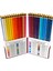 Polycolor Retro 48 Renk Kalem Seti 3826 1
