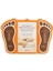 Foot Peeling Pack - Çorap Tipi Ayak Peeling Maskesi 1