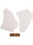 Foot Peeling Pack - Çorap Tipi Ayak Peeling Maskesi 2