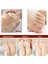 Foot Peeling Pack - Çorap Tipi Ayak Peeling Maskesi 3