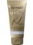 Kil Içerikli Soyulabilir Gold Maske (75 Ml) 1